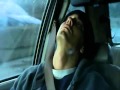 Eminem - Lose Yourself (8 mile)