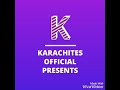 Types Of Laughs By Karachites Official