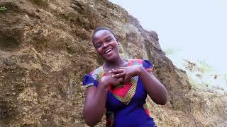 Caren_Vee_Fanya_Uamuzi_official HD_VIDEO