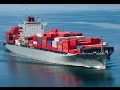 Tariffs are the Best Way to Keep Jobs in the U.S.