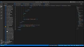eShop Web Project Task 35 | 1st year Semester 01 | Java Institute