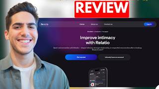 Relatio App Exposed — Subscription Traps & Hidden Downsides