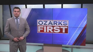 New Developments: Homicide in Springfield