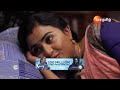 Idhayam | Ep - 441 | Preview | Nov 09 2024 | Zee Tamil