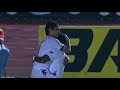 angel reyna scores a hat trick atlante vs veracruz