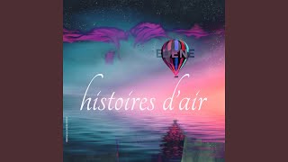 TBDsY147Vjw