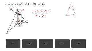 6705 Angle riddles