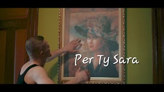 Kevinjo ft. Klevis - Per ty Sara (Official Video)