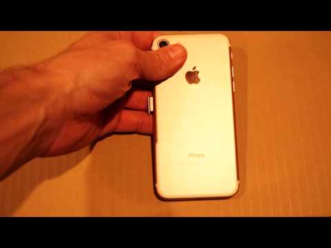 iPhone 7 Where To Find IMEI Number iPhone 7 Where To Find IMEI Number