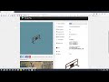GTA SA Modding Tutorial: Placing objects on maps (3DS Max - Part 2)