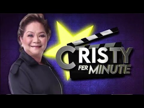 CRISTY FERMINUTE | AUGUST 7, 2024