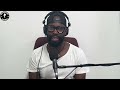 Sumthin Music| EP2| Sjava Inkanyezi Live DVD, Zola Imbube, Ringo, Dj Maphorisa, Kabza De Small