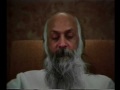 OSHO: Life is a Mystery to Be Lived (Preview)