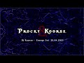 Dj Koorse  -  Energe Set  20.04.2023