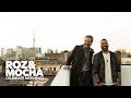 The East vs West Toronto Debate | Roz & Mocha 'Celebrate Mornings'