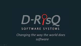 D-RisQ Safety and Security using DO-326A