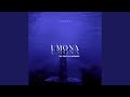 Umona