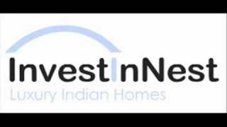 Investinnest - Indian Property, Emaar MGF, Omaxe Property