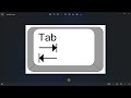 4 Ways to Fix TAB KEY NOT WORKING (Windows)
