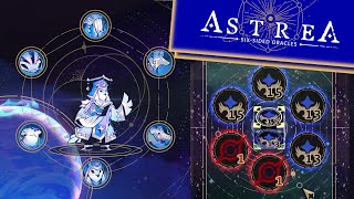 Enhancing Our Enhancing Strategy | Astrea: Six-Sided Oracles