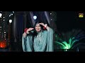 tu bol ta sai new punjabi song 2024 somia khan hb production official song