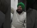 dalbir singh kaler v s modi