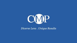 Boost Your Organization's Talent With Professional Solutions - CMP Talent Solutions