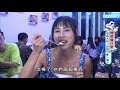 【食尚玩家瘋狂總部】小琉球冰品大pk！蘋果文芒果綿綿冰vs珍珠奶茶雪花 網路獨家 20200924 25