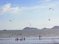 kiteboarding.hk