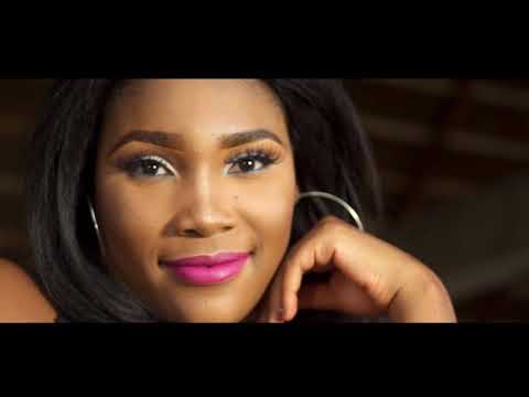 J Weezy - For Ur Love