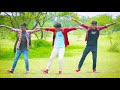 Dance Cover by Rusika Dance Group