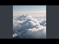 Cloudy Sky