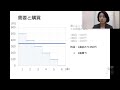 【早稲田大学】産業組織論（商学部）