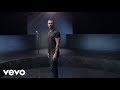 Maroon 5 Songs WhatsApp Status Video - Girls Like You ft. Cardi B