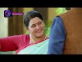 safal hogi teri aradhana new show full episode 04 17th oct 2024 dangal tv