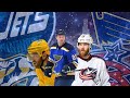 Will the Winnipeg Jets Trade For a Defenseman? - Winnipeg Jets Trade Rumors (Winnipeg Jets News)