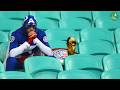 Why Fans Are Already Tired of the World Cup