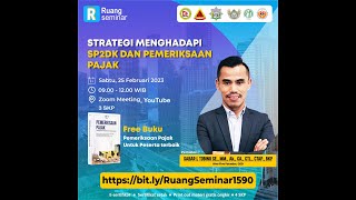 [Webinar Nasional 2023] \