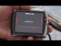 Dynojet Power Vision: How To Program a Vehicle