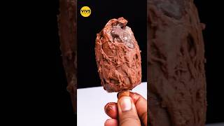 Oreo Ice Cream ! #asmr #icecreamrecipe #oreorecipe #vivscooking