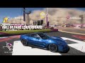 horizon tour mural location guide forza horizon 5 horizon festival mexico horizon tour mural