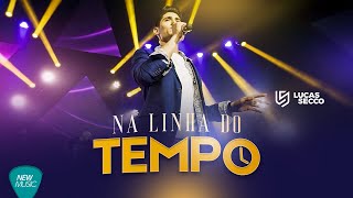 Lucas Secco - Na Linha do Tempo (Rave In Roça) Músicas 2020 - Sertanejo | Sertanejo Bruto