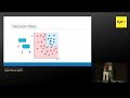 Explaining Black-Box Machine Learning Predictions - Sameer Singh, UC Irvine
