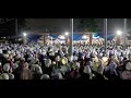 Zadzisa chirevo #Paseka25
