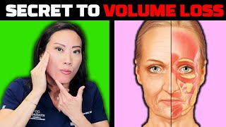Why You're Probably Using Fillers All Wrong
