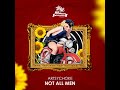 not all men