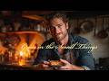 Grace in the Small Things | Christian Country Song