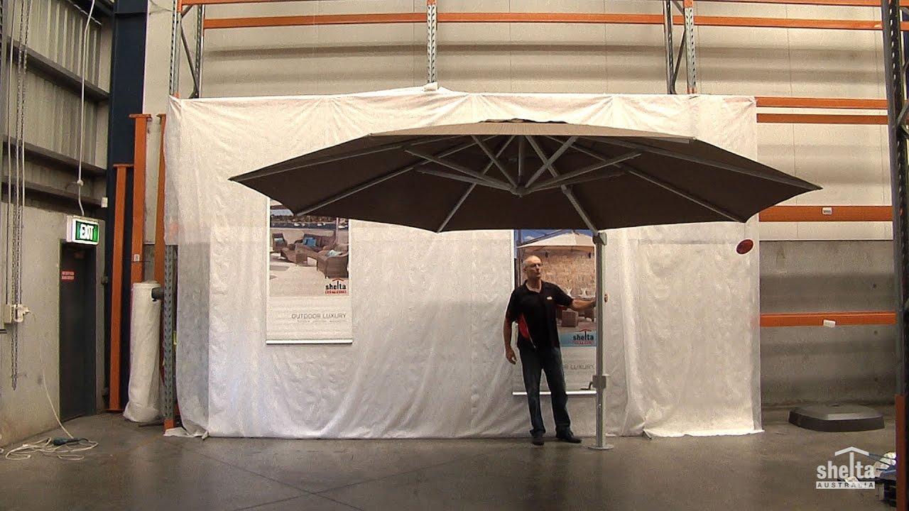 Solarmax Features Youtube