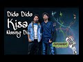 kokborok song dida dida kisa nasingdi @melthaaprilbeats ft bharat new version cover song 2022