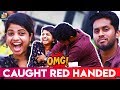 Download OMG 😂 Eniyan CHAT HISTORY Revealed by Raghavi | Hilarious Interview Part 3 | Awesome Machi In Mp4 3Gp Full HD Video